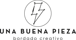 unabuenapieza