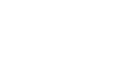 unabuenapieza
